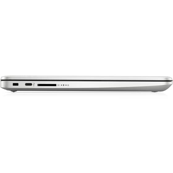 Laptop HP 14S-FQ0003NV 14" FHD (3020e/4GB/128GB SSD/Radeon Graphics/Win10Home) & Office 365 1 έτος + Antivirus ZoneAlarm για 2 έτη image 4