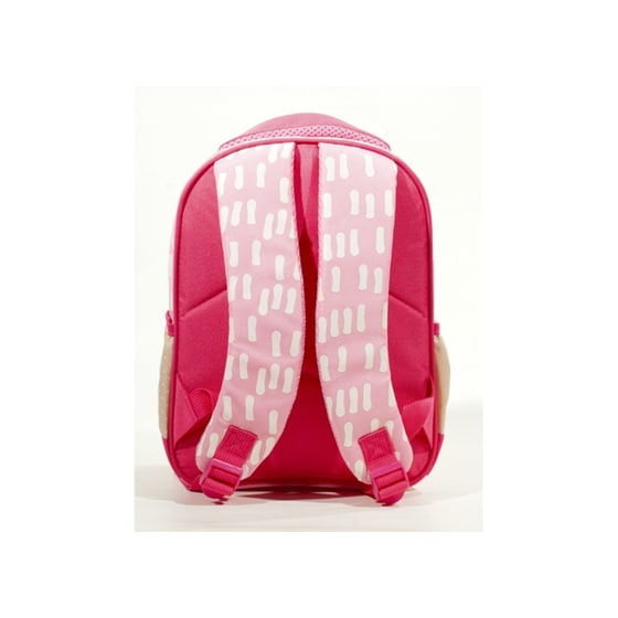 Τσάντα Πλάτης Νηπαγωγείου Theodor Nici image 1