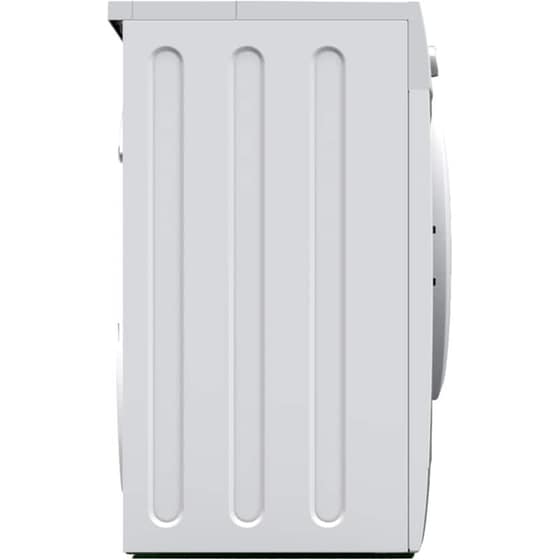 SANGIORGIO F1014DI8C 10 kg 1.400 Στροφές Λευκό Πλυντήριο Ρούχων image 4