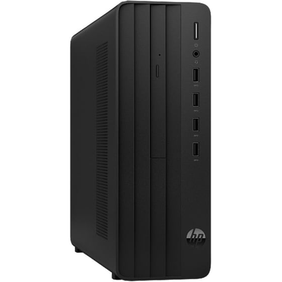 Desktop HP Pro SFF 290 G9 (Intel Core i3-14100/16 GB/256GB SSD/UHD Graphics 730/Win11Pro) image 0