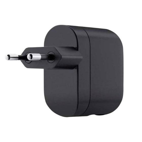Φορτιστής Πρίζας Samsung Galaxy Tab/Universal USB - Belkin Home Charger F8M112CW04 image 1