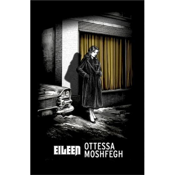 Eileen image 0