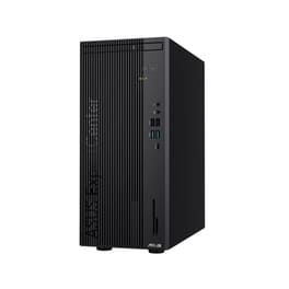 Desktop Asus ExpertCenter D701MER MT D701MER-GR73C1X (Intel Core i7-14700/16 GB/512 GB SSD/UHD Graphics 770/Win11Pro)