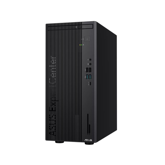 Desktop Asus ExpertCenter D701MER MT D701MER-GR73C1X (Intel Core i7-14700/16 GB/512 GB SSD/UHD Graphics 770/Win11Pro) image 0