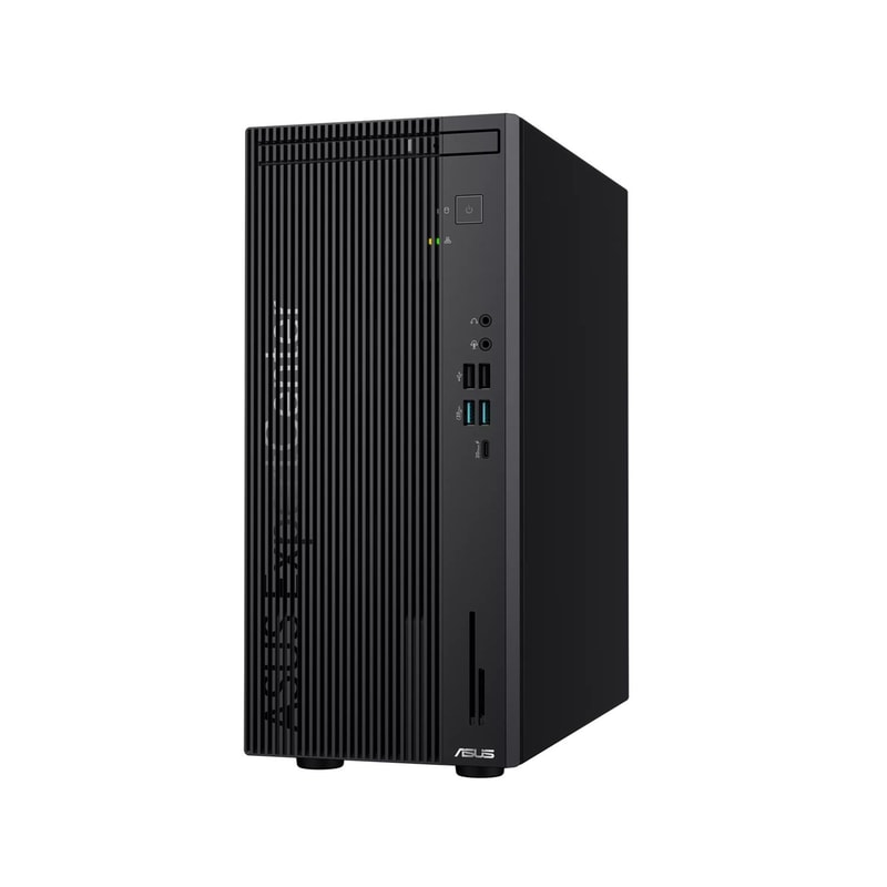 ASUS Desktop Asus ExpertCenter D701MER MT D701MER-GR73C1X (Intel Core i7-14700/16 GB/512 GB SSD/UHD Graphics 770/Win11Pro)