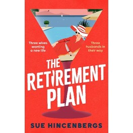 The Retirement Plan