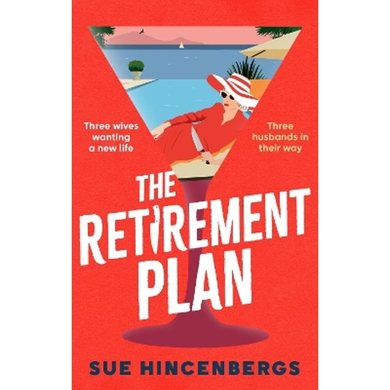 The Retirement Plan image 0
