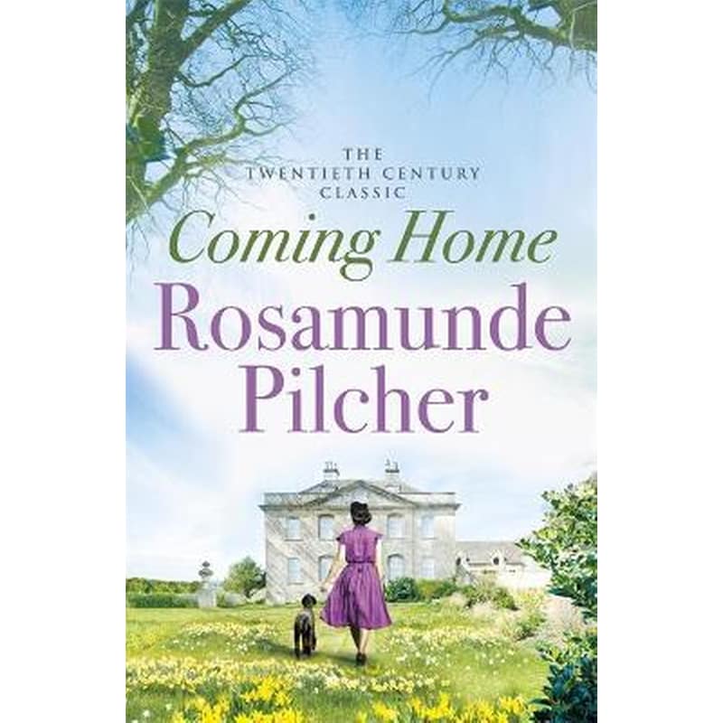 Coming Home