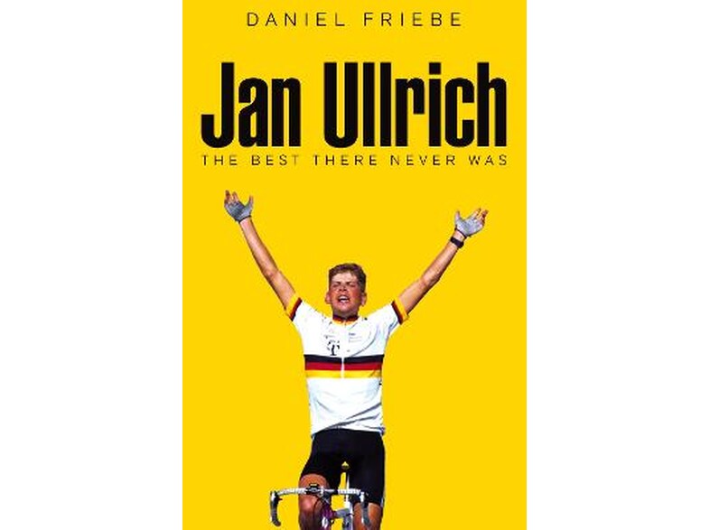 Jan Ullrich