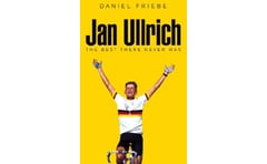 Jan Ullrich