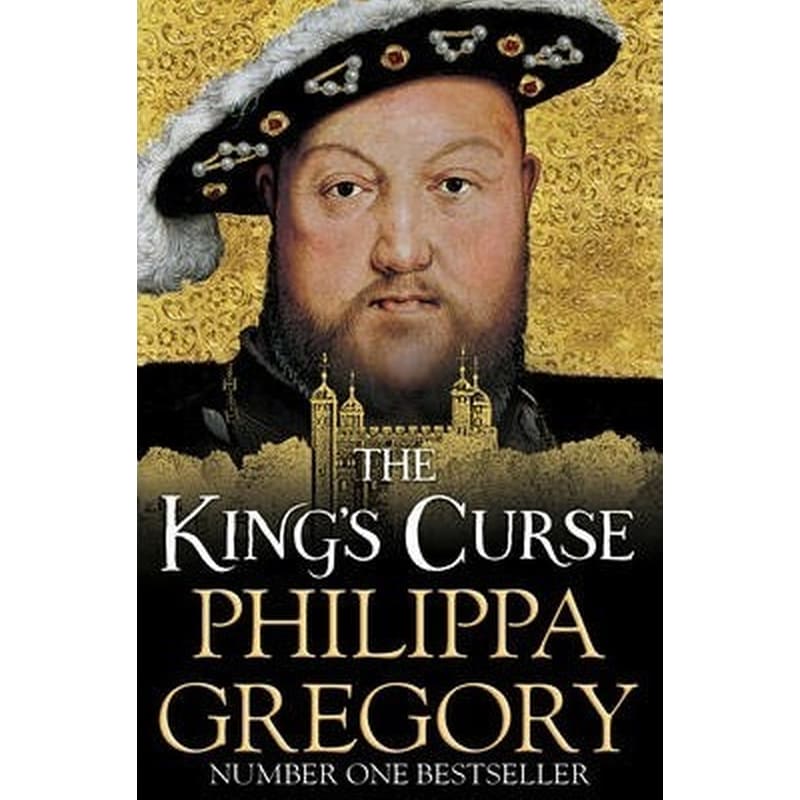 The Kings Curse: Cousins War 6