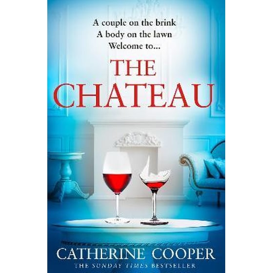 The Chateau image 0