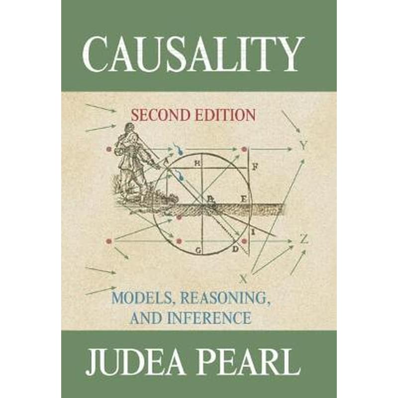 Causality