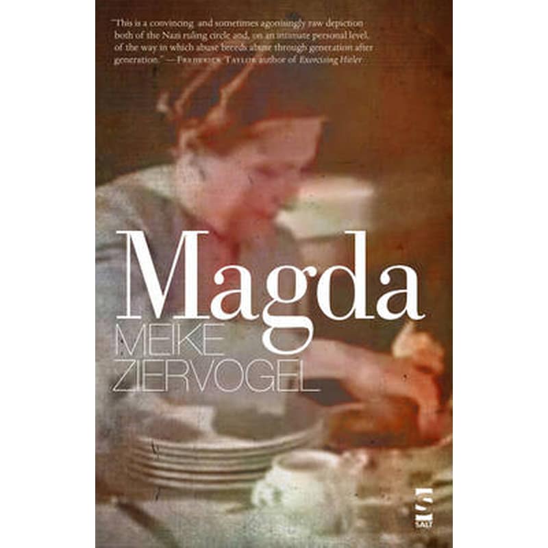 Magda