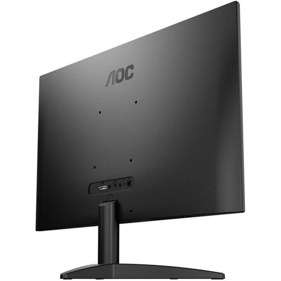 AOC 24B36X 23.8" Full HD IPS Flat 144 Hz 0.5 ms image 7