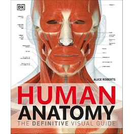 Human Anatomy