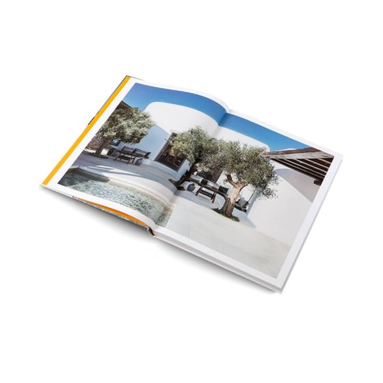 The Mediterranean Home - Αγγλική Έκδοση image 3