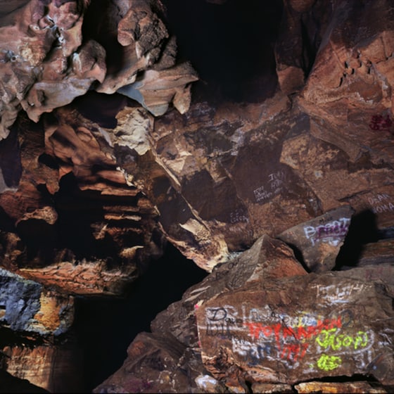 Beehive Cathedral image 0