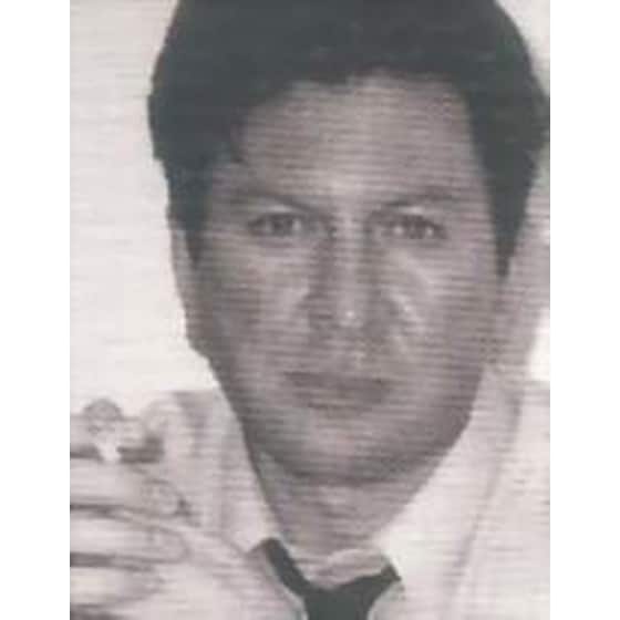 Μετέωρη χώρα image 1