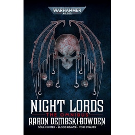 Night Lords