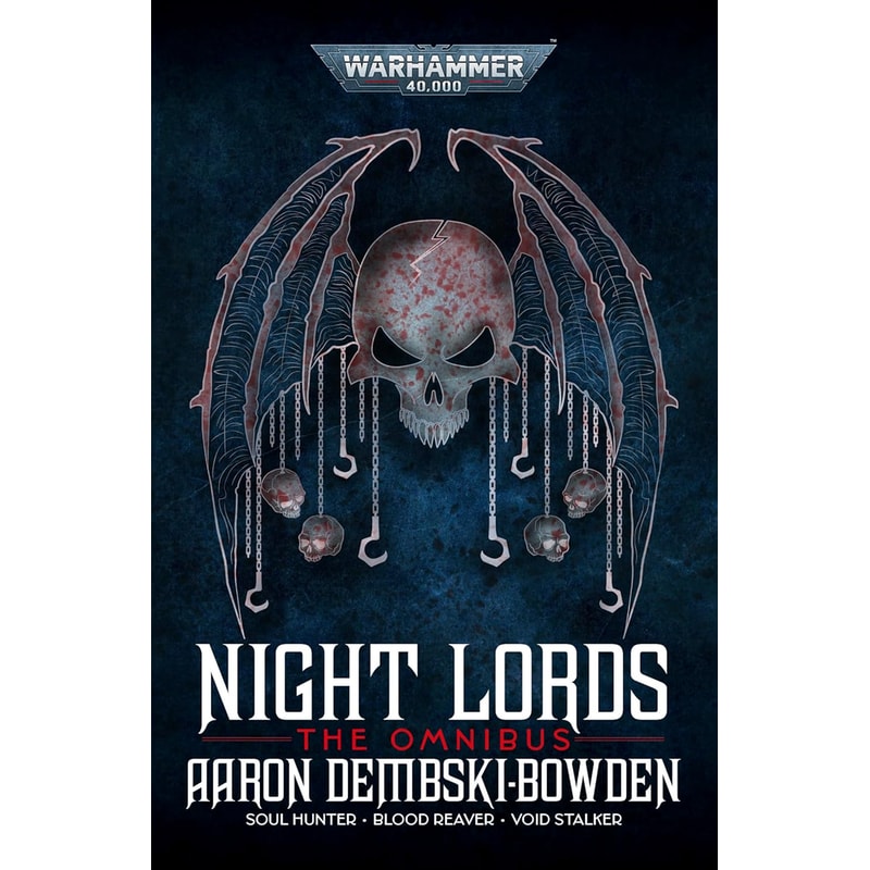 Night Lords