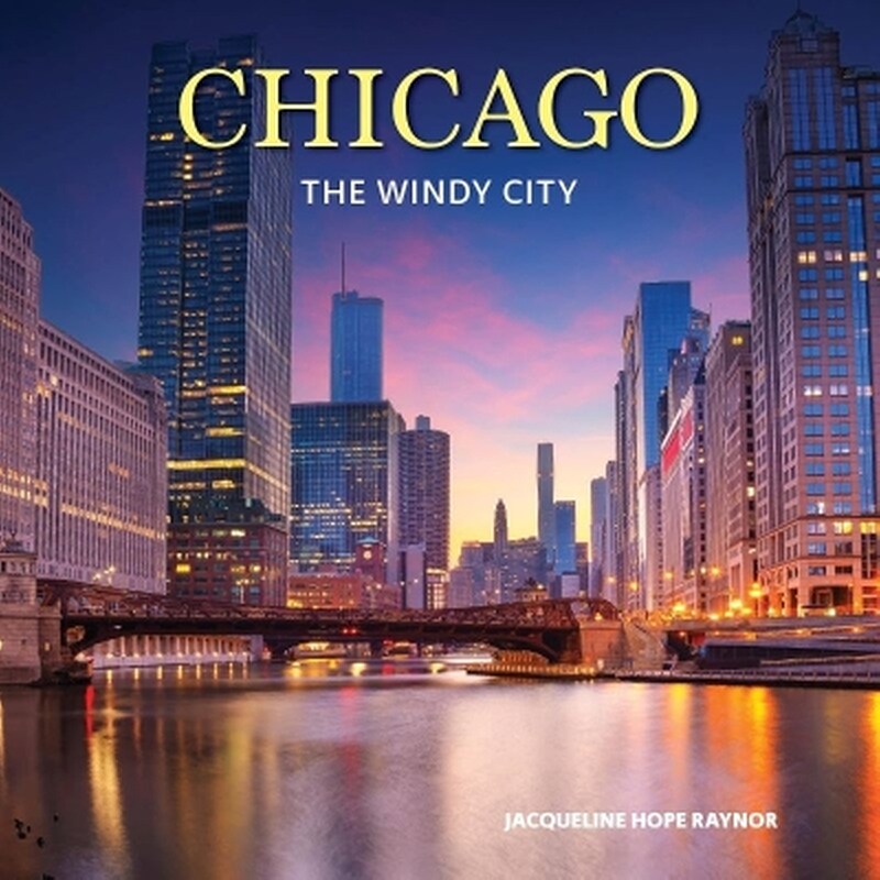Chicago