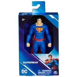 Spin Master DC Universe Φιγούρα Superman