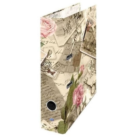 Skag Κλασέρ Σχολικό 17x25cm (2-20) Νέον Kidz 251105 image 0