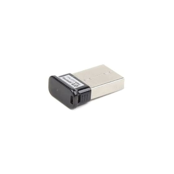 Αντάπτορας Gembird USB-A male σε Bluetooth image 2