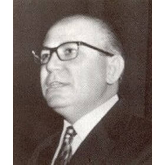 Πώς οδηγηθήκαμε στην 21η Απριλίου 1967 image 1
