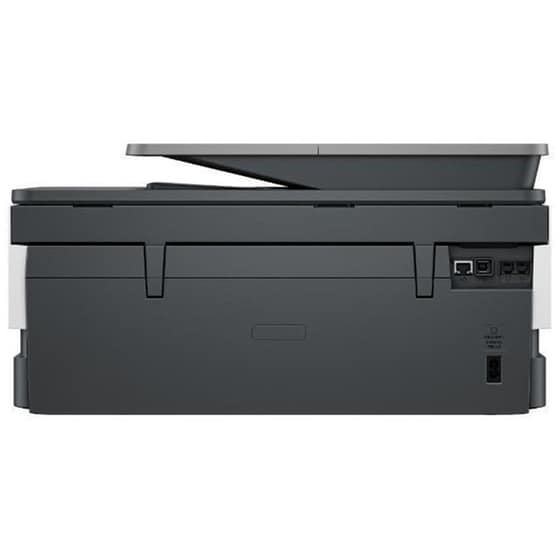 Canon i-SENSYS LBP631Cw Έχρωμος Εκτυπωτής Laser A4 (5159C004AA) image 2
