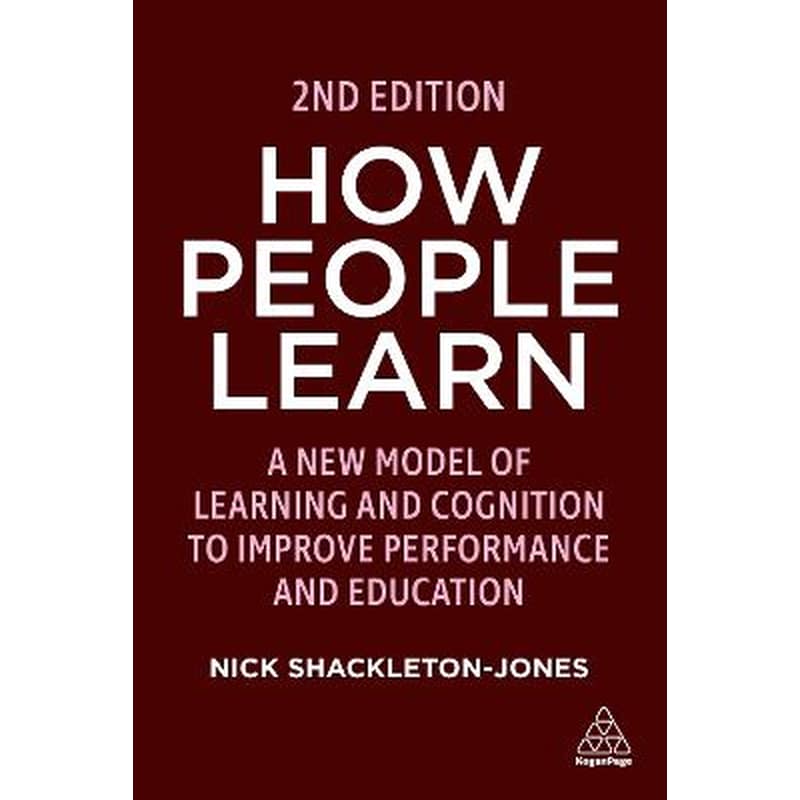 How People Learn