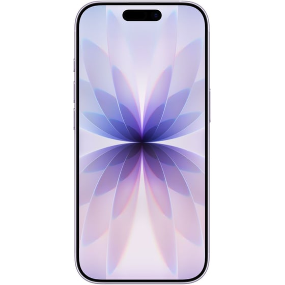 Apple iPhone 17 512GB - Lavender image 1