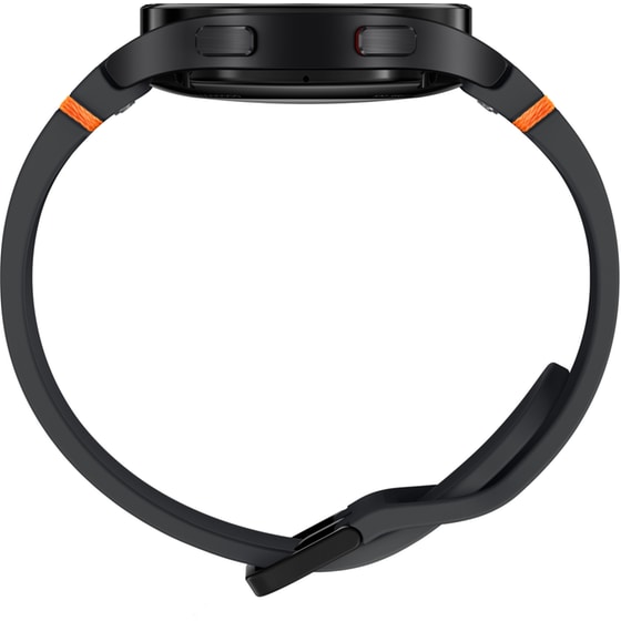 Smartwatch Samsung Galaxy Watch FE 40mm - Black image 4