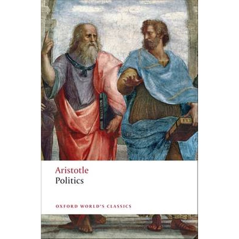 The Politics