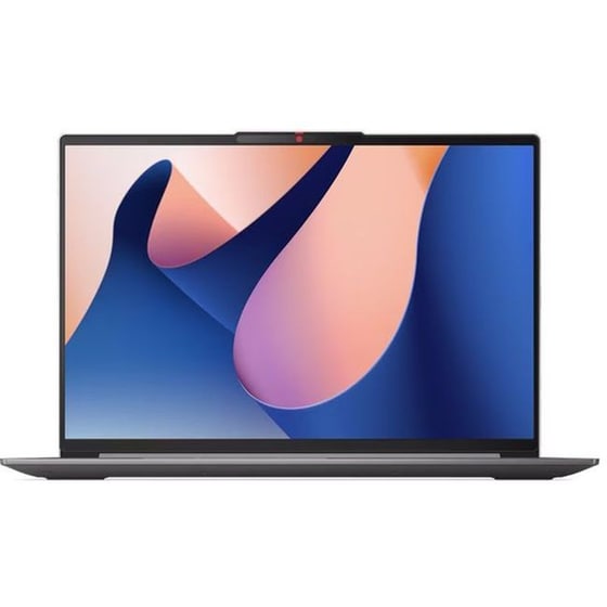 Laptop Lenovo IdeaPad Slim 5 16" Full HD IPS (Core i7-13620H/16GB/1TB SSD/UHD Graphics/Win11HomeS) image 4