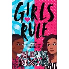 Girls Rule