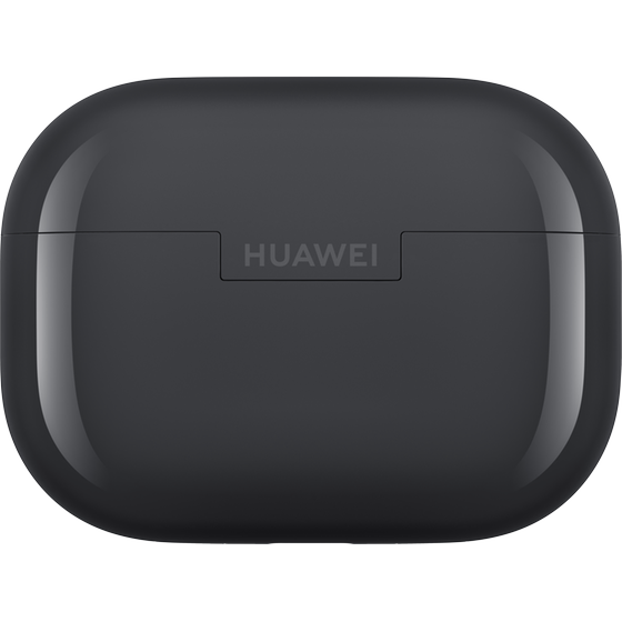 Ακουστικά Bluetooth Huawei FreeBuds SE 4 ANC - Black image 4