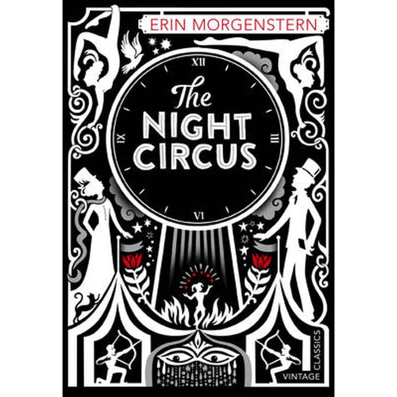 Night Circus