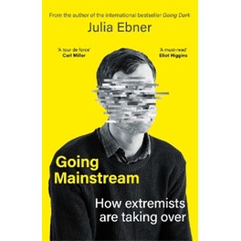 Going Mainstream