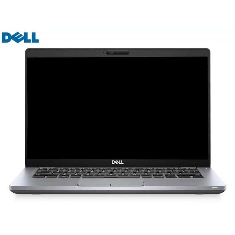DELL Refurbished Laptop Dell 5410 14 FHD (Intel Core i5-10210U/16 GB/256 GB SSD/UHD Graphics/Windows 11 Home)