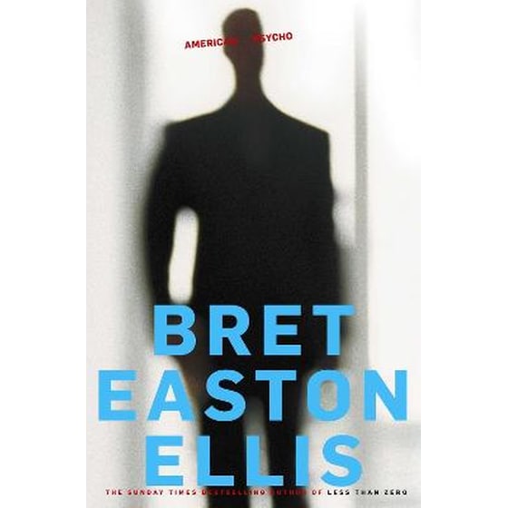 American Psycho image 0