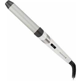 Ψαλίδι Μαλλιών REMINGTON CI89H1 Λευκό