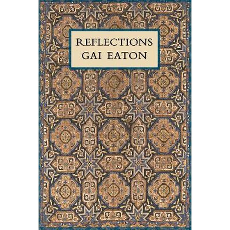 Reflections