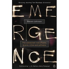 Emergence