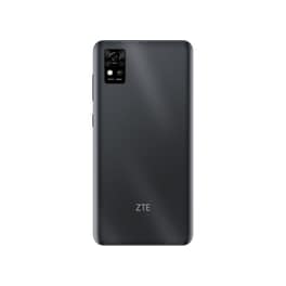 Smartphone ZTE Blade A31 32GB Black