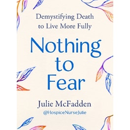 Nothing to Fear