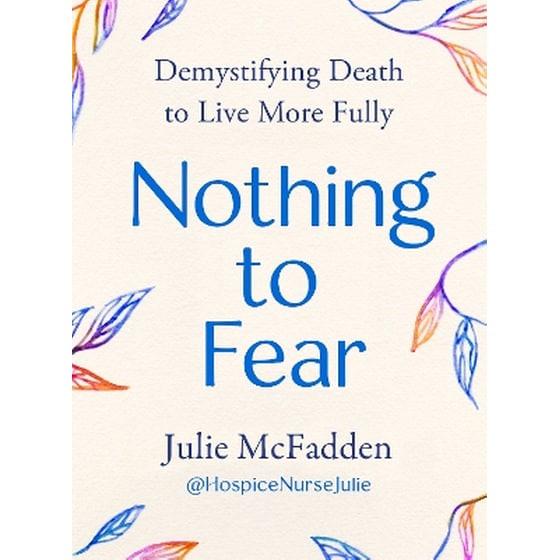 Nothing to Fear image 0