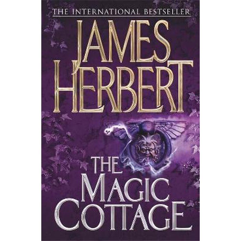 The Magic Cottage