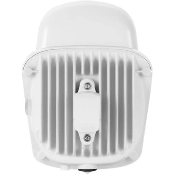 HP Enterprise S1T37A Access Point Wi‑Fi 6 Dual Band (2.4 & 5 GHz) image 3